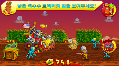 https://cdn-icon.bluestacks.com/PWI3NMAq6e_OHtD8qrDCxpPPhp9PuxblrRd42LvBATjK_lATp7RYhd_89GOmYNKD0hoAEgC_6BdJmEHDxKDVow