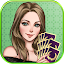 Pusoy - KK Chinese Poker Offline not Online