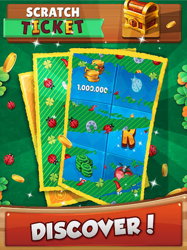 https://cdn-icon.bluestacks.com/PWIs9_J11OLOOSdyBi2h2A1PQRnDtwsQL-VaHsrUfPyXooqn3PN5XJMSAoDH8NJJu6k3q-HeWm2EB9bKG247l_o