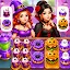 Halloween Madness : Cooking Games Fever