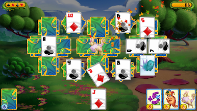 https://cdn-icon.bluestacks.com/PWOzzD41-3aEkImcFq_K72v3BzrEgW407fsG48B5Y_tUh48szwo-pJYprM6tSjZyHQRLrGopXG7VBkmo9slz