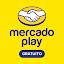 Mercado Play