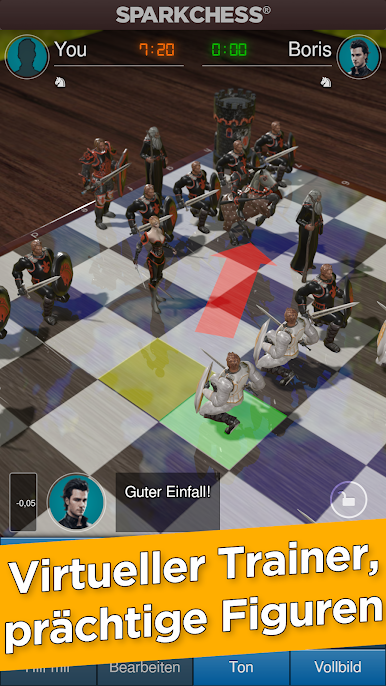 https://cdn-icon.bluestacks.com/PW_eYAAhUFFOBvxYMMohK5v4ViZYi5kCXVO5pWVrLQecHZaHfNOhvRG-gy7Q2xvnxhYcAxX16m_aL2tyE4Ci7Vs