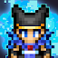 Idle Village Heroes TD