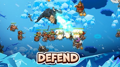 https://cdn-icon.bluestacks.com/PWenwn5U9g2igXzNi7384hR5rfWxyjGDrez6RSN6pn3sZDzJ02qstx7y4WQrMCtJ2ZEDUoE83ph52S-Wbr8-jA