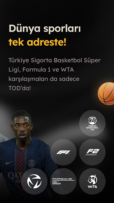 https://cdn-icon.bluestacks.com/PWgWVZoJVXn7GU0rQ1gXG2TUQ1ikb6D-dn96aO3I6IrW3-BAj5ysE9n5V6EkOQLa_KOB1Ava-DOPRHWKAYbE