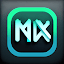 Nox Mod Skin PRO - Mod Skin LQ