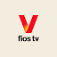 Fios TV Mobile