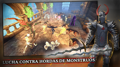 https://cdn-icon.bluestacks.com/PWpQwLf_L5jG532wlyROsMSRgf9Qss0C94Ig3W3CV9HfpabpuQEmUHS6T3di08glBprNC2LLuT8dXuBZvdSWbA