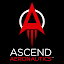 ASC-2680