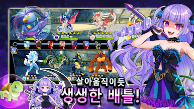 https://cdn-icon.bluestacks.com/PWseKOam30Nbm2qfOzkxJ7KmW2mPz1UwMy8tITs2F2ypBOlD46FN0Herut8k4vDDg0eNV2sRbf1GPiQS2YEz