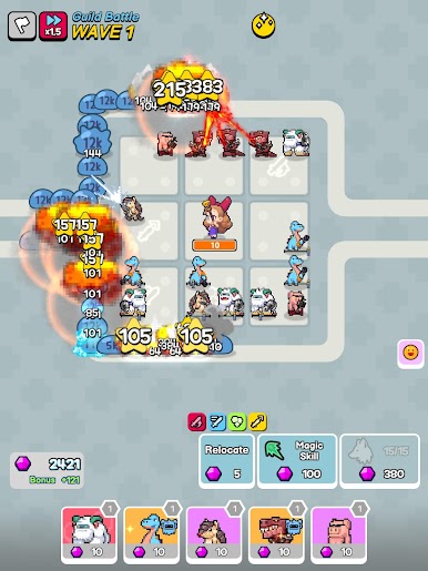 https://cdn-icon.bluestacks.com/PX3WR3Ptz4KpAXi9C1eJWSQwe9NMZmVv1p3mWmIkHtUcgIgZUq17RR0L_RzTyKktWBuh7RWN0cIIujrmlkP9WQ