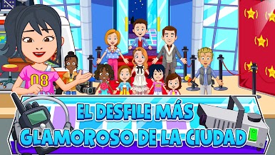 https://cdn-icon.bluestacks.com/PX4yPas3ZSXElsN5c4LKPhEaZdjI5UAj9rVWf26mlbPw0oVSj0ECggOAB6VAD8BoAZ0LwnDBpa7TbkiXeYVe0mY