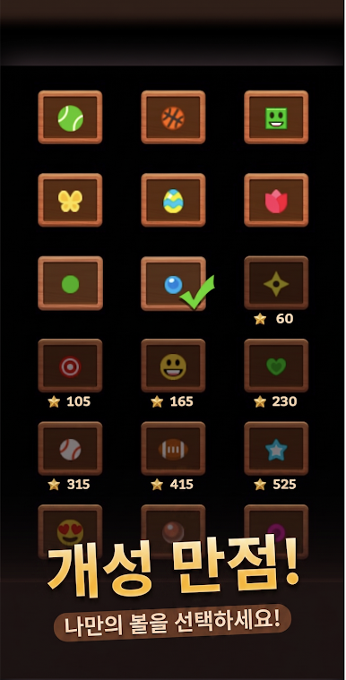 https://cdn-icon.bluestacks.com/PX5l87U9q86iRKLSG7nh6grasU5tejljHQ9L_GXhqVSGpb0AvylWoHBLOZpCaBNcB_bRVBLlB4wKvz4DMn_u9w