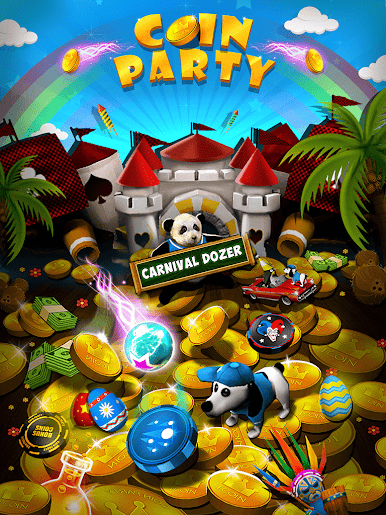 https://cdn-icon.bluestacks.com/PX84drCJkvBfy-AnGM1hA9A7ggCsLKfupj8bvjJ87OC3fL7LmhOpx5G7HGZjuky4WnjUlk_NWERMFBVAUI5w