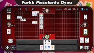 https://cdn-icon.bluestacks.com/PXFAp7HWwAppEHPd5bAH2eT1lojcvEXITjDnyiDH4BvKw2Pn5Ox0ALJj9GKPGQw4ANabQlyWqy8hv5pkkOJwY34
