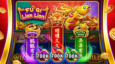 https://cdn-icon.bluestacks.com/PXHaEQZIJlz6x-RmK-uigwOxiS3wfFWzdlO8u1ekKVEQgUOR1CJlxt3lUqzADfEVBDDj4aqI4Fqc_RrEfEOrgQ