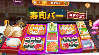 https://cdn-icon.bluestacks.com/PXKFFogf0hxQDvqiQ7vUkgv-guSMnY0cWIARoRZSC8vwjya1xl1OZRcVKr-zKVeyjrZMgq5yk582BdXBdBuAxg