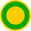EKO