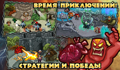 https://cdn-icon.bluestacks.com/PXQqaNpfX1sZ33j8QDQv4H1RhOne_80TrhltQKJ5MFiZt1Nw41NiOkxak4C8JniBBzwcW9EUk-Fdj9zyaIxBEg