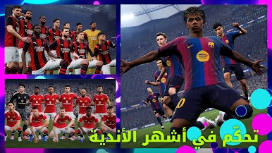 https://cdn-icon.bluestacks.com/PXS7gUlTwhORsBIpvYHkW6MDiEzvFVii0vlPv4V63P6_prFSvutLlO5Ml_9F54KhHGXk47Pjv17DpapINe0Bjg