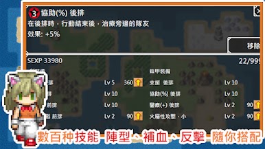 https://cdn-icon.bluestacks.com/PXSCT_nTx9__A_XNOE-hK-SuzbWVWKRxMSbJ6mTXL7TNUyTtjOId5TWBYLK3K643xUEPX3En6GsSjE3E8Gvpag