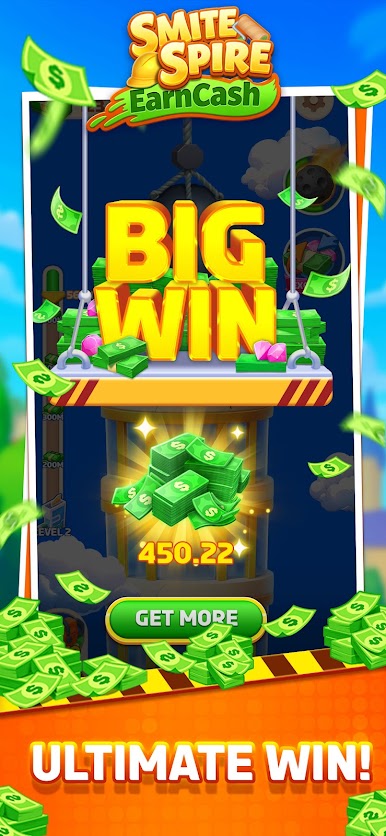 https://cdn-icon.bluestacks.com/PXUV1AbnDko6Fb6NdJugmjJ-5ZWOKTBGCqLm3UF4oAH_dANcFRuYjyw0fS8KXRhILEFUlogwjwPWp1p3HkGByDw