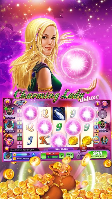 https://cdn-icon.bluestacks.com/PXUWFt_CZ4iMUmFB860Q81pjR12c4tScOKoh0bhw68FiNvesYqXmK8FhUXtoRU5n4Y6qLV3O0wz7XpmsgEdSKqU