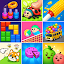 All Offline Games: Puzzle Game
