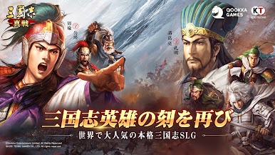 https://cdn-icon.bluestacks.com/PXZjBREfpWCXUb3jzXDXjGVjZ4qEzZnGIW31Ejij8mprUtLsixk-TaTUIik1jGS4g3wJg7Dlfqq8dP_AA0Jp