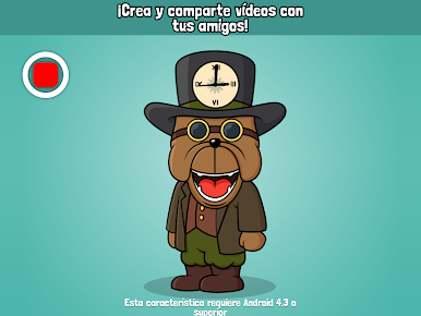 https://cdn-icon.bluestacks.com/PXcSTnpk3mIA4qvrZd5R3qD04pTKtoaZY4-jLIjT-H9AxAjQyFm8IXfwjU6CBVJRxOF6hbF2PCS6szHny1zkMQ