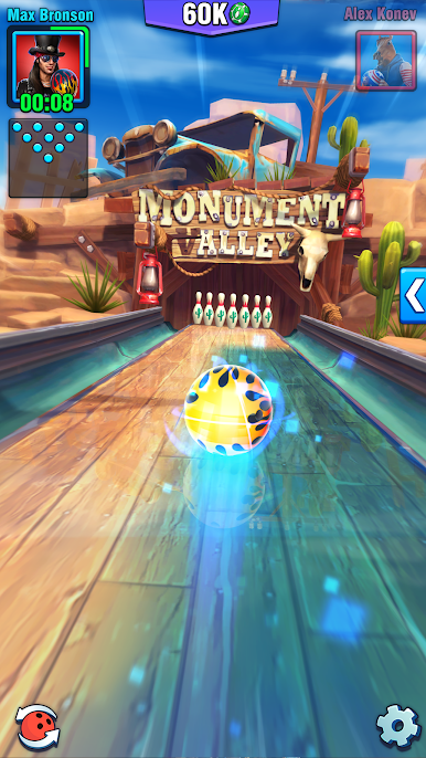 https://cdn-icon.bluestacks.com/PXfje9vreANbc1kFMuUBDPTpZbAX5JLkFBXz07vY6mYptk2lgTLHcXcqEiCh5G6-H-PDCZOJQDIelAOmOE7R