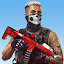 Modern Ops - Online Guerra FPS