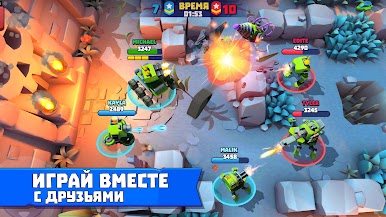 https://cdn-icon.bluestacks.com/PXnXMG9CUiPT3KzuGoFhs_vyJFrbIFi0dpNc0DJzRRohus9ob9ODPqSTwN8rv7iPRVSjVpUjJg5ZzynmDW_ByT0