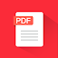 PDF Reader & Scanner