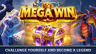 https://cdn-icon.bluestacks.com/PXwy2UkZ1cdvCdsb_sdMBiinqjVryvi5MCKoaSRVWjw_2h6M2bhvQWQ5mq6lHHpGG4joBx7he8J8dzAqmbxh