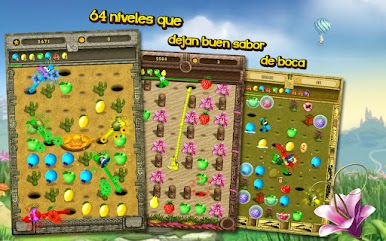 https://cdn-icon.bluestacks.com/PY2LPymkEkx2mWpnkmSNsRx0qazefNMtoeDGwP8FnHvSVwDrOgwB9q7z8OpqvDIeJg8-i4nLWujuh9slGhml