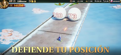https://cdn-icon.bluestacks.com/PY6VpG6OYGeSNQgKoc_1leLgVem-TsMMXKF_hwaTfKhiN-MUVSKesGXuqB5aUZOFPvrYY7U4tAvjqpMiOzRuTjA