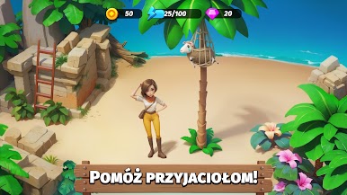 https://cdn-icon.bluestacks.com/PYBtprgsNyh5j1mrMJN8U8X17AWlKJ411FfXxsU3X5obeAssB0EH6FgX-Dks9Qx7Lg