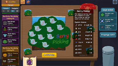 https://cdn-icon.bluestacks.com/PYD08_TrbE8_9bWyFlDLKA2t1FiwpLYQt-TZNb6bLayIA15NGDARPJvvXt1ndbLx-QIaJKIfbK8RCog_SdnzDg