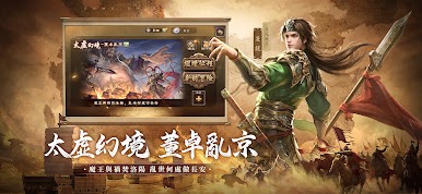 https://cdn-icon.bluestacks.com/PYEde4Up6SsgjsLps9v3kMPRaf1HGbfjJK3PvxgRzmaUCbpO7gaaKgtg_gWLWv9be1s2hvhap8u9ou_GJn1bdp8