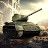 Armor Age: WW2 tank strategy