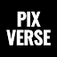 Pixverse : AI Video Generator