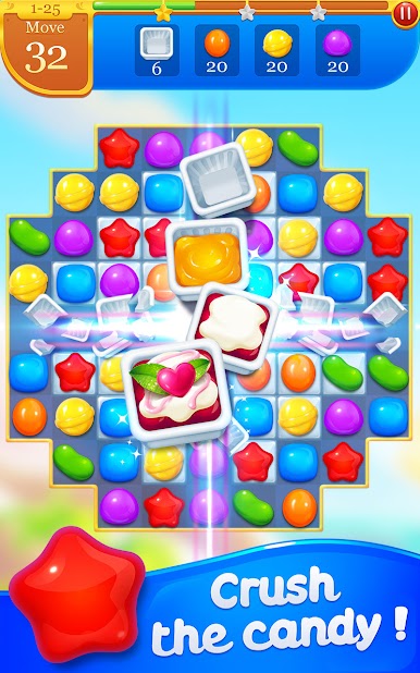 https://cdn-icon.bluestacks.com/PYQsqwlTpeFAjJn_SnyshQGJ2l_P7HFhNFeQEWbT5UZOly3IEwHCGvf-Z1HLQlOpJpYh3zX4eLohQUqr6MtM