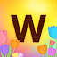 Words With Friends 2 - Word Game