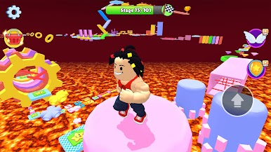 https://cdn-icon.bluestacks.com/PYXlyMR-oDMHYyToYp0Z2vpT75nbYZDp6_8oM5yCZ-CtGIUSebg00I04y4NprTd9UfWqUsMjGk_8sht3iTNO3Q