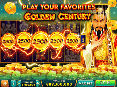 https://cdn-icon.bluestacks.com/PYehUJXCtgNr9vYtb4mSCjtrvXZXDZglMZQWvkZjtyrxOhVLpQkZ4UEqFBGSZQn4UfCBlf_PFAPe69fZxHrBquE