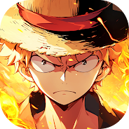 إلعب Pirate Saga: Voyage على جهاز الكمبيوتر