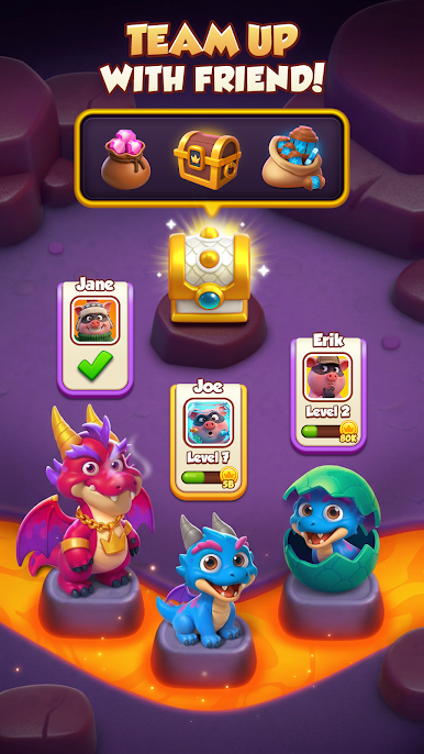 https://cdn-icon.bluestacks.com/PYj0glLh7G_tFibZoaWv28vms9suBGguxDHmuCRVJYfG0Rx1NPCN3TBmrcQrSiSykkZdFTa5-pfoSt4DgTtZCg