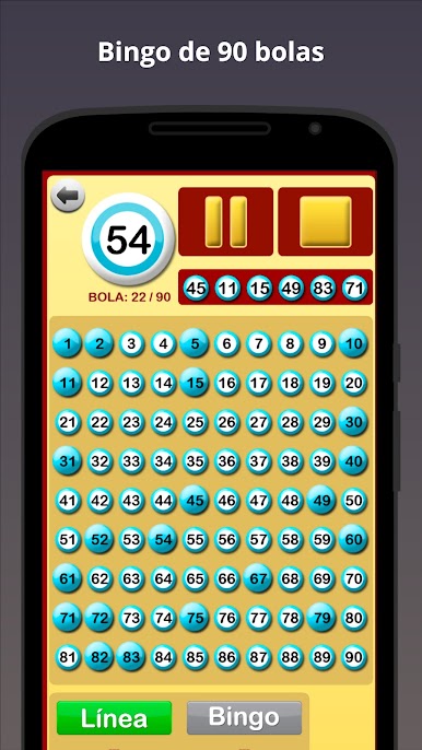 https://cdn-icon.bluestacks.com/PYo4xj2xWq2qLqba4HBTMNvet7RWwzkChpqDAdyNezviNmKhm0bvQWQthYJ_N99ZLhCz3e0FAS2wDZHKnzCe3mY